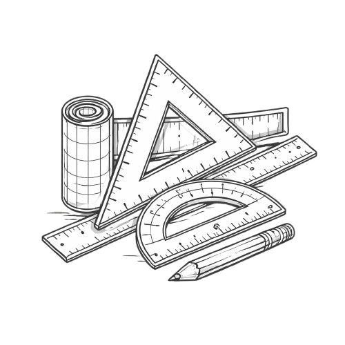 Detailed Specifications
