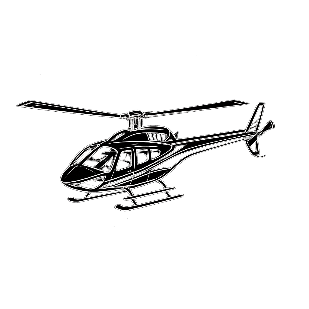 Rotorcraft