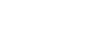 Aerolab Korea